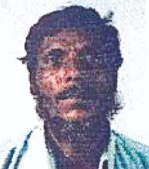 Photo of আওয়াল মিয়া